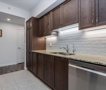 For Lease - 302 Essa Road Unit# 418, Barrie, Ontario - Photo 3