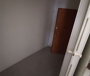 Διαμέρισμα για ενοικίαση Ηλιούπολη Κέντρο (Σταυρούπολη) - Photo 2