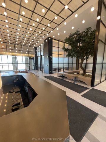 3220 William Colston Avenue #1706 - Photo 4