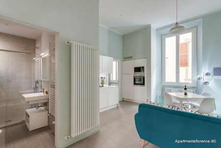 Taddea Terrace - Photo 2