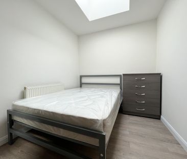 David House, Fanny street, Cathays - Photo 4