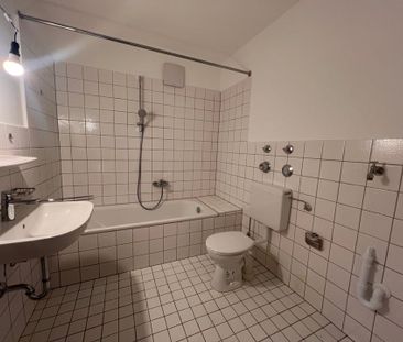 Am Heidekotten 23, 49086 Osnabrück OT Voxtrup - Foto 5