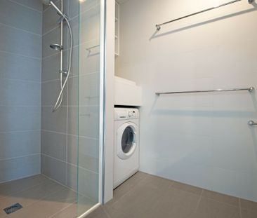 A Gem in Gungahlin - Photo 3