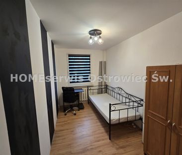 Ostrowiec Świętokrzyski - Photo 1