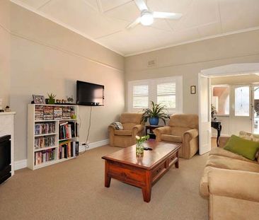 118 Doveton Street South, Ballarat Central - Photo 1
