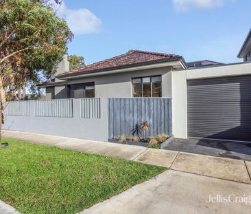 65 Charlotte Street, Newport, Vic 3015 - Photo 5