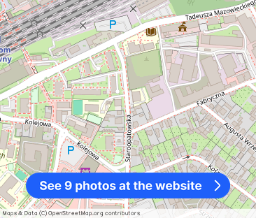 | PREMIUM | 2 Pokoje | Parking | Balkon | Piwnica | Po Remoncie - Photo 1