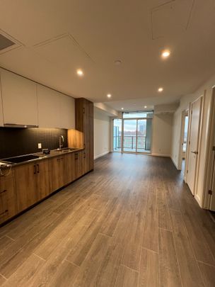 For Lease - 741 King Street Unit# 705, Kitchener, Ontario - Photo 1