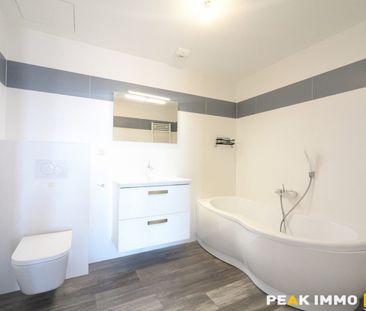 Appartement T6 – 208 m2 – SAINT-GENIS-POUILLY - Photo 4
