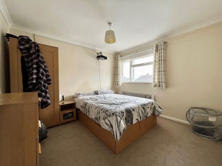 Beacon Way, Park Gate - Photo 5