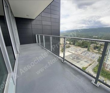 3XXX Evergreen Place 3411 Burnaby - Photo 4