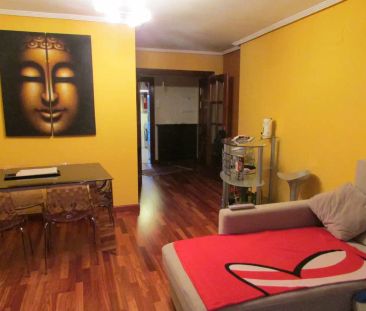 Villaquilambre - Photo 3