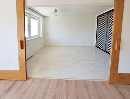 Luftig & Leicht - Foto 4