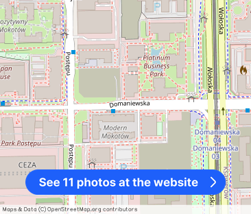 Nowoczesny Apartament z funkcją smart home - Photo 1