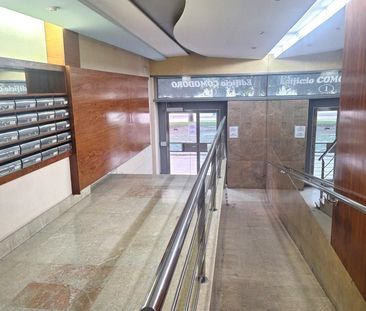 Ático de alquiler en La Flota - Photo 5