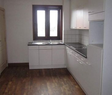 Appartement te huur in Mechelen-aan-de-Maas voor € 720 met 2 slaapk... - Photo 3