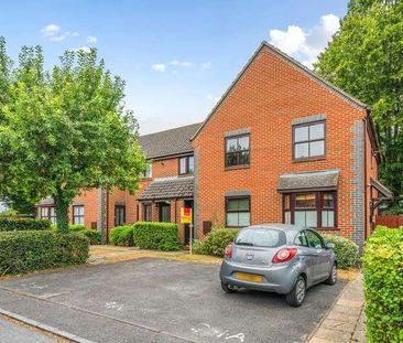 Milton, Oxfordshire, OX14 - Photo 5