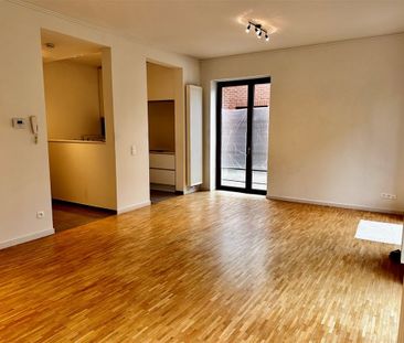 Appartement te OUDENAARDE (9700) - Foto 1