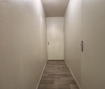 Appartement 1 pièce(s) 40 m² - Photo 4