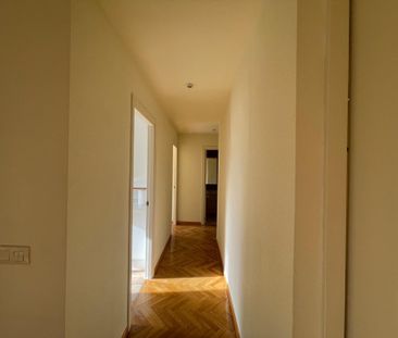 EXCLUSIVA VIVIENDA EN ALQUILER | POZUELO ESTACIÓN - Photo 1