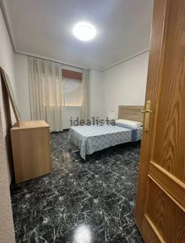 Alquiler de piso en Calle 6, 25 - Photo 3