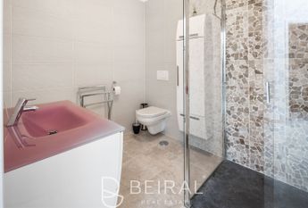 Moradia T4 em Setúbal