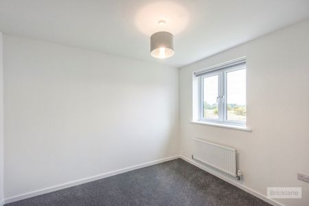 Rose Way, Lakenheath - Photo 4