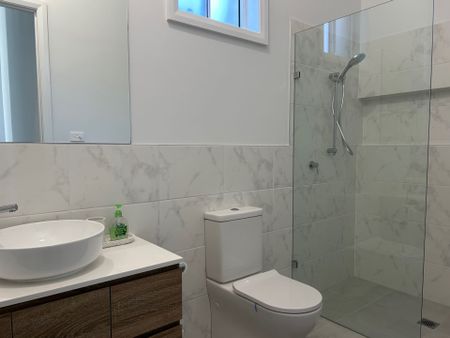 Modern Luxury - Photo 4