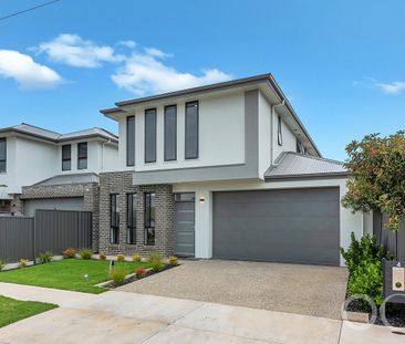 Open the Door to Sun-Soaked Living in a Premium Woodville West Pocket - Photo 1