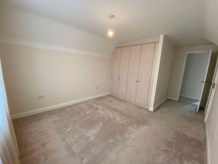 Paddock Road, Sandbach, CW11 - Photo 2