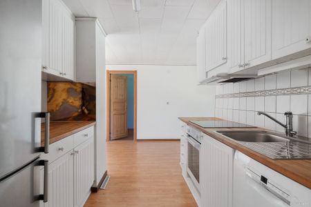 Kullaslättsvägen, Bollebygd - Photo 3