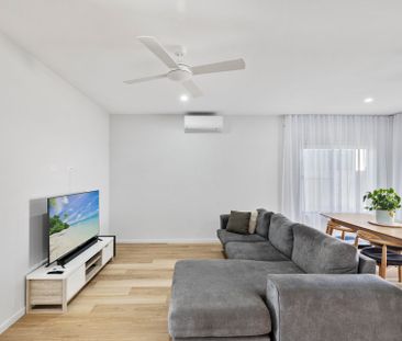 Stylish Family Home in a Prime Location - Photo 1