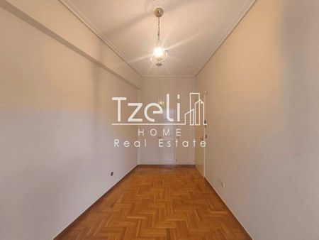 Διαμέρισμα για ενοικίαση Αμπελόκηποι (Αμπελόκηποι - Πεντάγωνο) - Photo 4