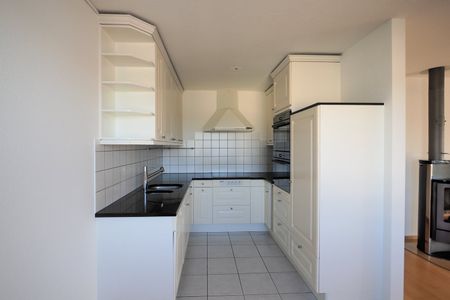 3.5 Zimmer, 99 m², 5. Stock - Foto 4