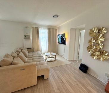 Location Appartement 3 pièces 62m² VILLAGE NEUF 68128 - Photo 2
