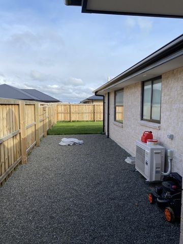 14 Snell Road, Rolleston - Photo 5