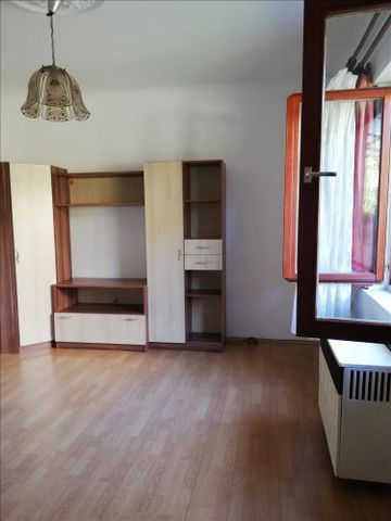 Kiadó felújított lakás - Budapest XIX. kerület - Photo 4