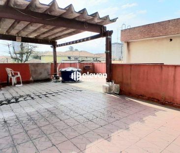 Casa Ampla e Versátil – Ideal para Comércio na Encruzilhada | Cód.:... - Photo 6