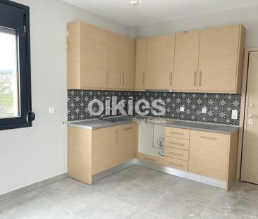 Studio/Γκαρσονιέρα για ενοικίαση Θέρμη - Photo 3