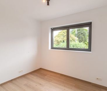 Appartement te huur - Photo 3