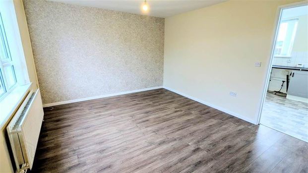 34 Ballyree Gardens, Bangor, BT19 7RN - Photo 1