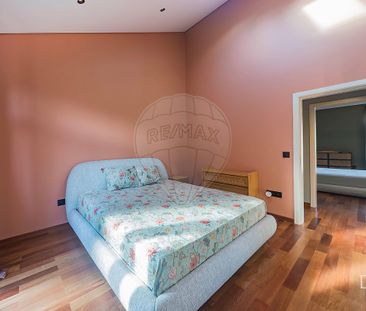 Moradia T2 em Lisboa - Photo 6