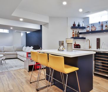 For Lease - 50 Christian Ritter Drive, Markham, Ontario - Photo 5