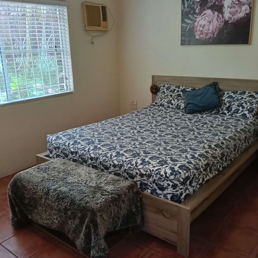 Mooroobool - Photo 1