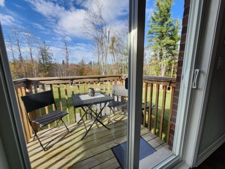 For Lease - 84 Diamond Valley Drive, Oro-Medonte, Ontario - Photo 2