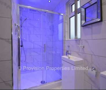 1 bedroom flats in Leeds - Photo 6