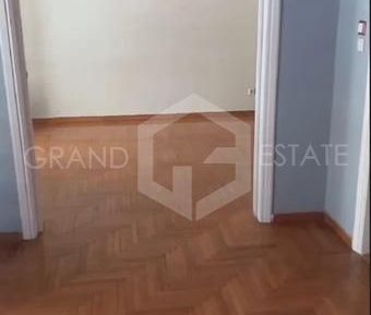 Διαμέρισμα για ενοικίαση Νέα Κυψέλη (Κυψέλη) - Photo 6
