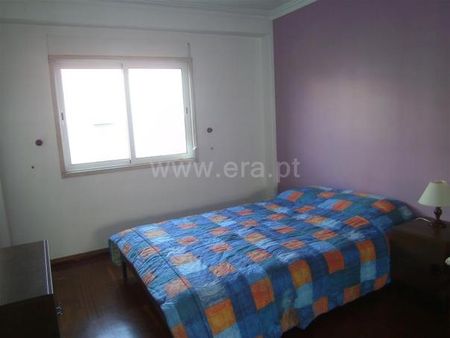 Apartamento T2 - Photo 5