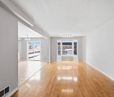 For Lease - 1307 Blackmaple Drive, London East, Ontario - Photo 5