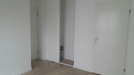 location Appartement T2 DE 47.4m² À ST GERMAIN EN LAYE - Photo 4